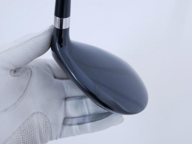 Fairway Wood : Other Brand : หัวไม้ 7 Srixon Z355 (Maraging Face) Loft 22 Flex R