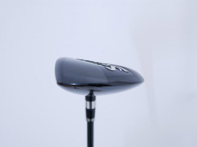 Fairway Wood : Other Brand : หัวไม้ 7 Srixon Z355 (Maraging Face) Loft 22 Flex R
