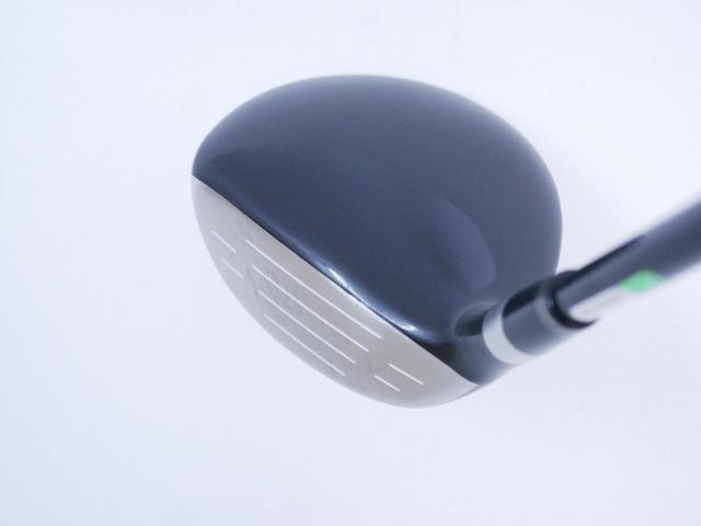Fairway Wood : Other Brand : หัวไม้ 7 Srixon Z355 (Maraging Face) Loft 22 Flex R