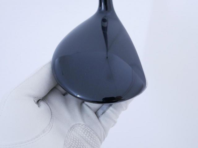 Fairway Wood : Other Brand : หัวไม้ 7 Srixon Z355 (Maraging Face) Loft 22 Flex R