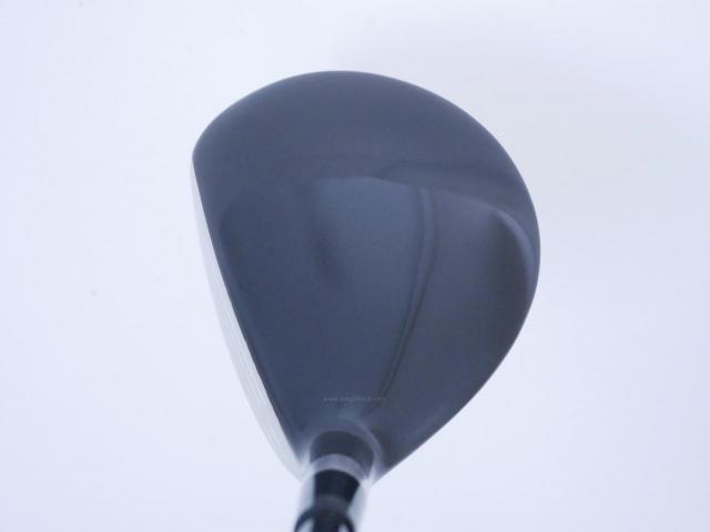 Fairway Wood : Other Brand : หัวไม้ 7 Srixon Z355 (Maraging Face) Loft 22 Flex R