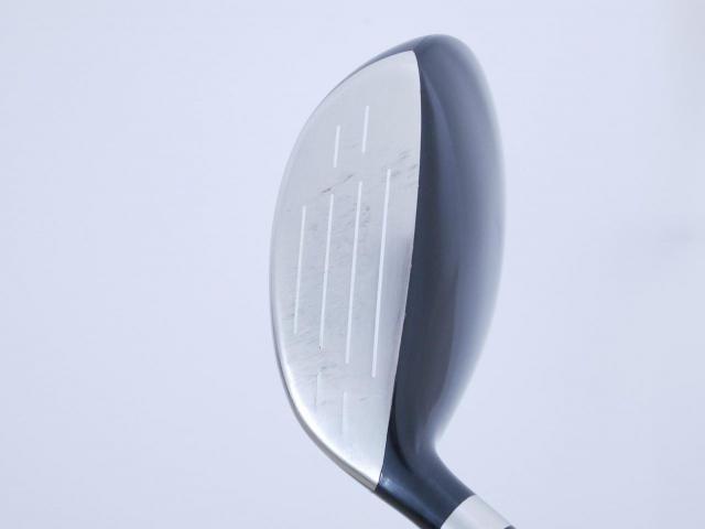 Fairway Wood : Other Brand : หัวไม้ 7 Srixon Z355 (Maraging Face) Loft 22 Flex R