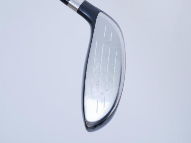 Fairway Wood : Other Brand : หัวไม้ 7 Srixon Z355 (Maraging Face) Loft 22 Flex R