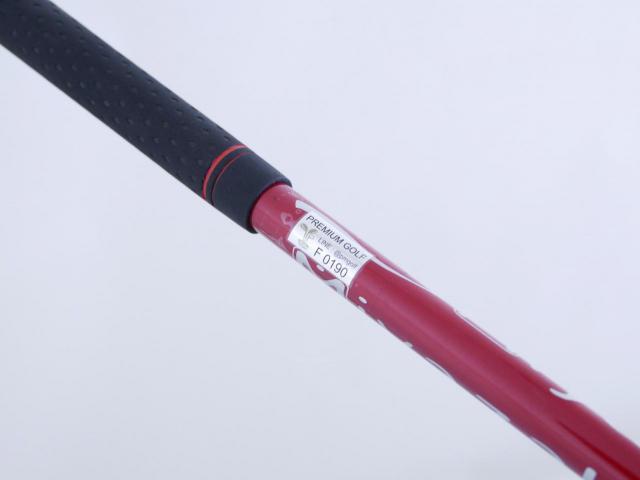 Fairway Wood : Other Brand : หัวไม้ 7 Srixon Z355 (Maraging Face) Loft 22 Flex R