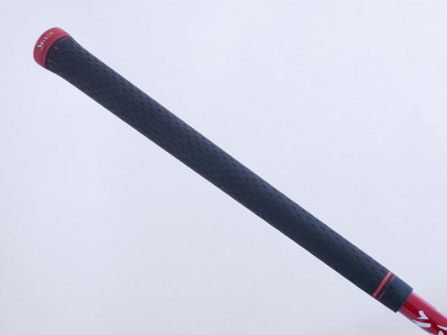 Fairway Wood : Other Brand : หัวไม้ 7 Srixon Z355 (Maraging Face) Loft 22 Flex R
