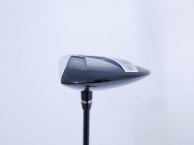 Fairway Wood : Tsuruya : หัวไม้ 3 Tsuruya AXEL ZX HM Loft 14-16 (ปรับได้) Flex R
