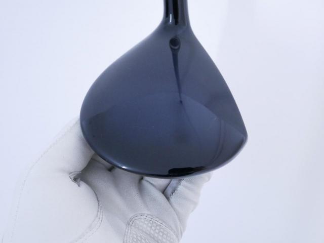 Fairway Wood : Tsuruya : หัวไม้ 3 Tsuruya AXEL ZX HM Loft 14-16 (ปรับได้) Flex R