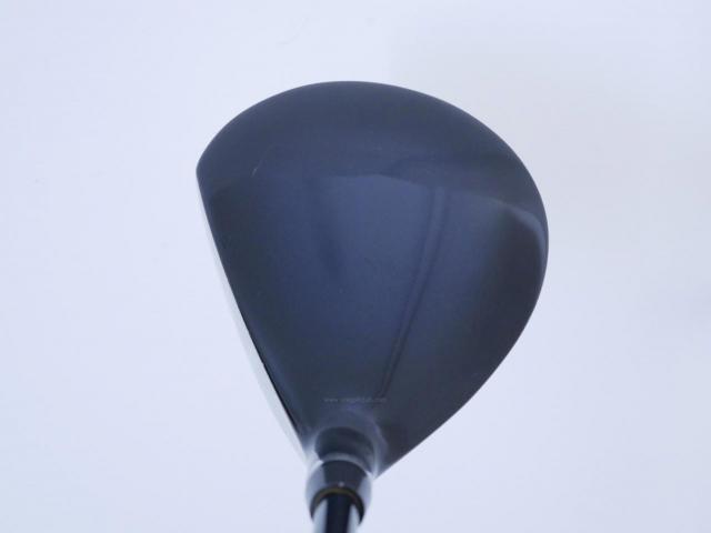 Fairway Wood : Tsuruya : หัวไม้ 3 Tsuruya AXEL ZX HM Loft 14-16 (ปรับได้) Flex R