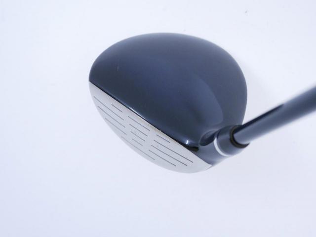 Fairway Wood : Tsuruya : หัวไม้ 3 Tsuruya AXEL ZX HM Loft 14-16 (ปรับได้) Flex R