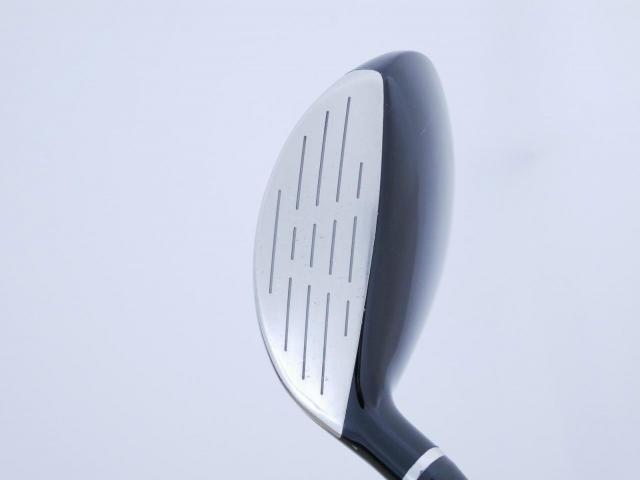 Fairway Wood : Tsuruya : หัวไม้ 3 Tsuruya AXEL ZX HM Loft 14-16 (ปรับได้) Flex R