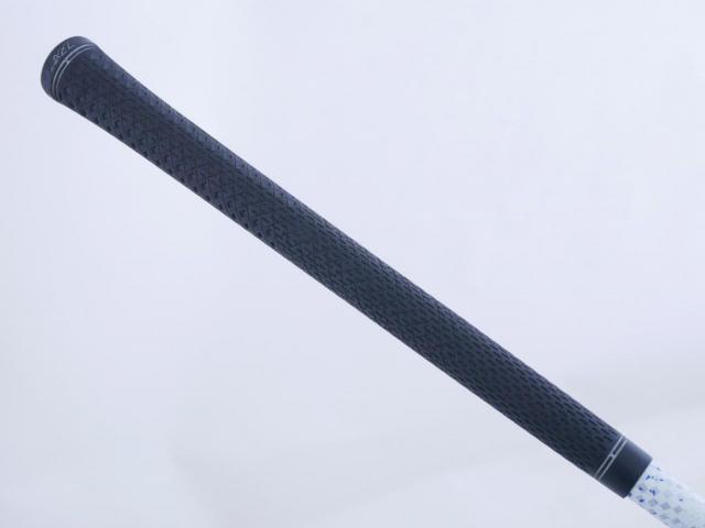 Fairway Wood : Tsuruya : หัวไม้ 3 Tsuruya AXEL ZX HM Loft 14-16 (ปรับได้) Flex R