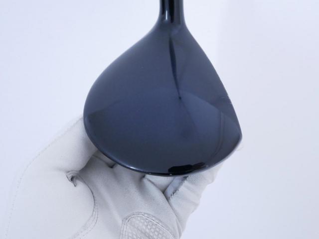 Fairway Wood : Tsuruya : หัวไม้ 5 Tsuruya AXEL ZX HM (ออกปี 2015) Loft 17-19 (ปรับได้) Flex R