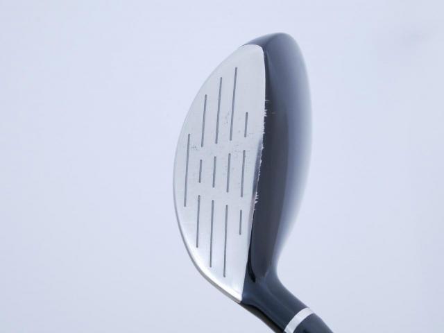 Fairway Wood : Tsuruya : หัวไม้ 5 Tsuruya AXEL ZX HM (ออกปี 2015) Loft 17-19 (ปรับได้) Flex R