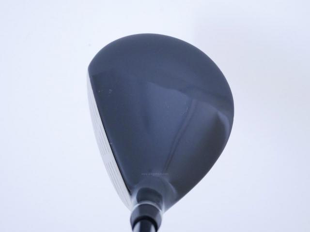 Fairway Wood : Tsuruya : หัวไม้ 7 Tsuruya AXEL ZX HM Loft 20-22 (ปรับได้) Flex R