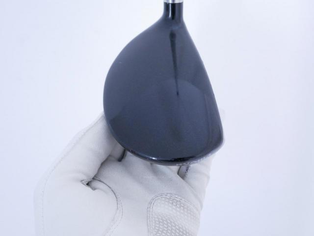 Fairway Wood : Other Brand : ไม้กระเทย Ryoma Utility (Titanium) Loft 18 ก้าน Tour AD Ryoma U Flex S