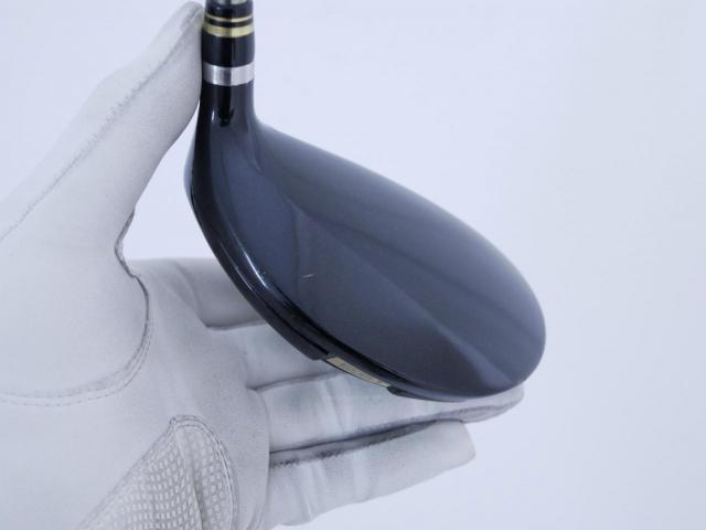 Fairway Wood : Other Brand : ไม้กระเทย Ryoma Utility (Titanium) Loft 18 ก้าน Tour AD Ryoma U Flex S