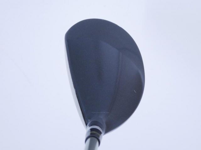 Fairway Wood : Other Brand : ไม้กระเทย Ryoma Utility (Titanium) Loft 18 ก้าน Tour AD Ryoma U Flex S