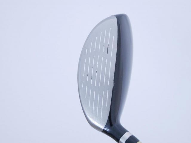 Fairway Wood : Other Brand : ไม้กระเทย Ryoma Utility (Titanium) Loft 18 ก้าน Tour AD Ryoma U Flex S