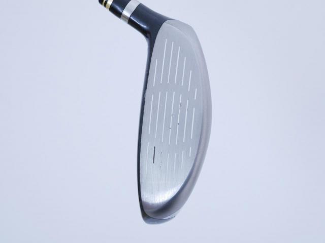 Fairway Wood : Other Brand : ไม้กระเทย Ryoma Utility (Titanium) Loft 18 ก้าน Tour AD Ryoma U Flex S