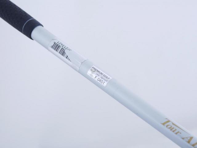Fairway Wood : Other Brand : ไม้กระเทย Ryoma Utility (Titanium) Loft 18 ก้าน Tour AD Ryoma U Flex S