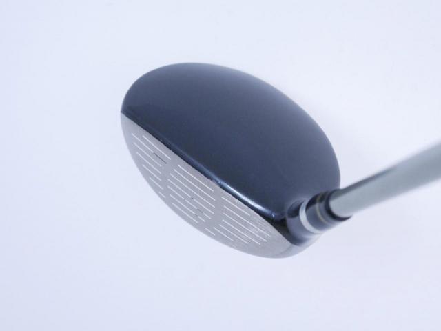 Fairway Wood : Other Brand : ไม้กระเทย Ryoma Utility (Titanium) Loft 18 ก้าน Tour AD Ryoma U Flex S