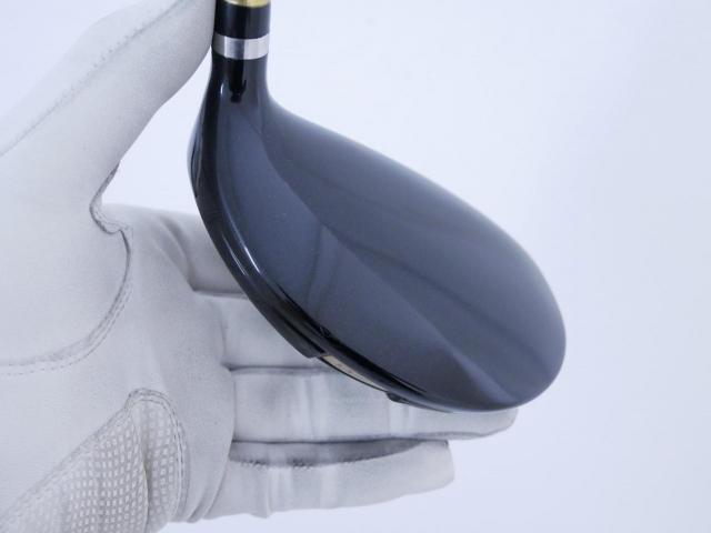 Fairway Wood : Other Brand : ไม้กระเทย Ryoma Utility (Titanium) Loft 18 ก้าน Tour AD Ryoma U Flex S