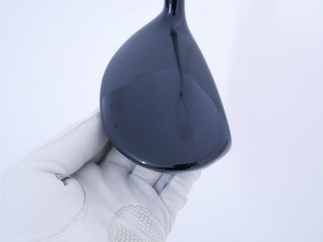 Fairway Wood : Other Brand : ไม้กระเทย Ryoma Utility (Titanium) Loft 18 ก้าน Tour AD Ryoma U Flex S
