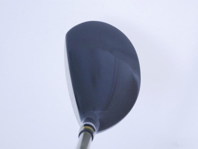 Fairway Wood : Other Brand : ไม้กระเทย Ryoma Utility (Titanium) Loft 18 ก้าน Tour AD Ryoma U Flex S