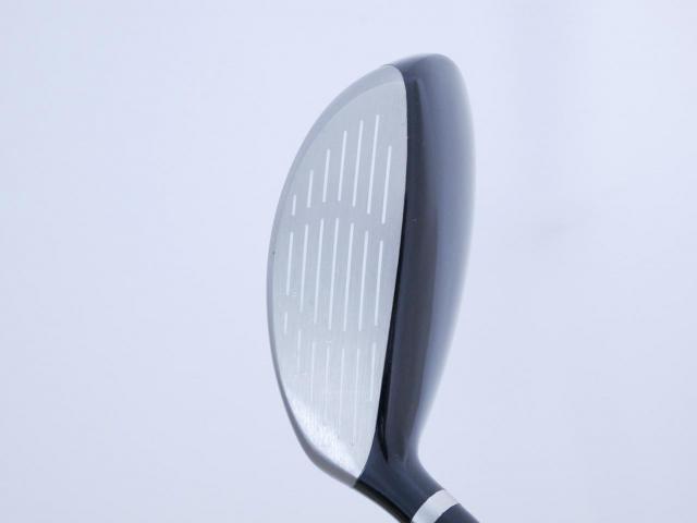Fairway Wood : Other Brand : ไม้กระเทย Ryoma Utility (Titanium) Loft 18 ก้าน Tour AD Ryoma U Flex S
