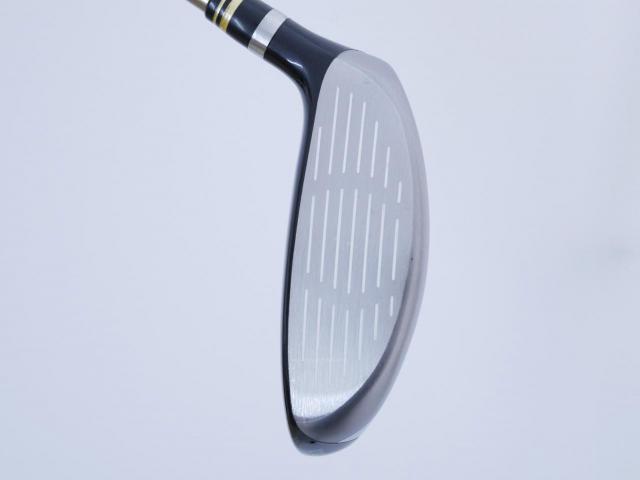 Fairway Wood : Other Brand : ไม้กระเทย Ryoma Utility (Titanium) Loft 18 ก้าน Tour AD Ryoma U Flex S