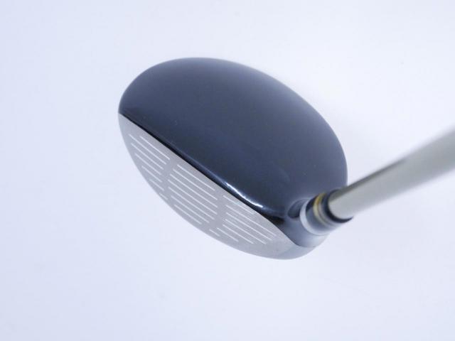Fairway Wood : Other Brand : ไม้กระเทย Ryoma Utility (Titanium) Loft 18 ก้าน Tour AD Ryoma U Flex S
