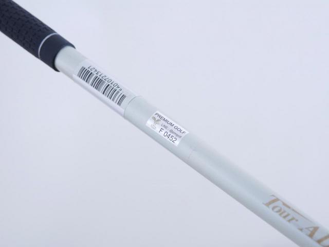 Fairway Wood : Other Brand : ไม้กระเทย Ryoma Utility (Titanium) Loft 18 ก้าน Tour AD Ryoma U Flex S