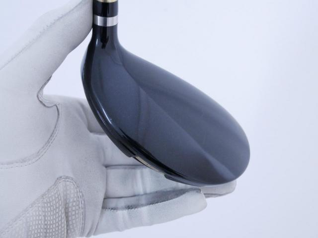 Fairway Wood : Other Brand : ไม้กระเทย Ryoma Utility (Titanium) Loft 21 ก้าน Tour AD Ryoma U Flex SR