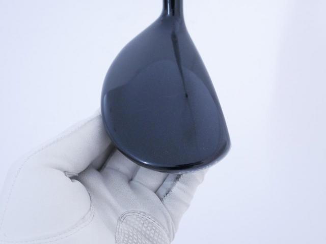 Fairway Wood : Other Brand : ไม้กระเทย Ryoma Utility (Titanium) Loft 21 ก้าน Tour AD Ryoma U Flex SR
