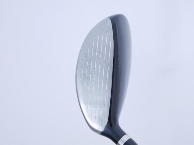 Fairway Wood : Other Brand : ไม้กระเทย Ryoma Utility (Titanium) Loft 21 ก้าน Tour AD Ryoma U Flex SR