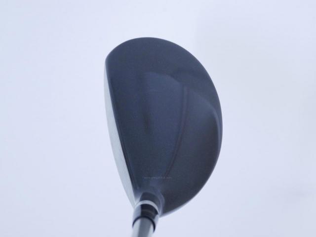 Fairway Wood : Other Brand : ไม้กระเทย Ryoma Utility (Titanium) Loft 21 ก้าน Tour AD Ryoma U Flex SR