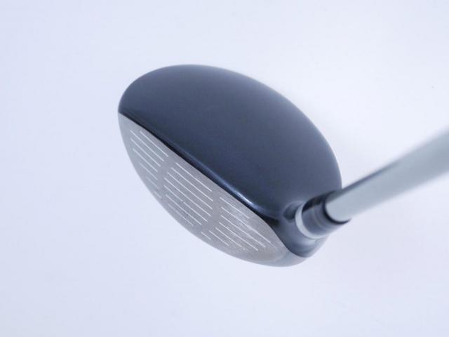 Fairway Wood : Other Brand : ไม้กระเทย Ryoma Utility (Titanium) Loft 21 ก้าน Tour AD Ryoma U Flex SR