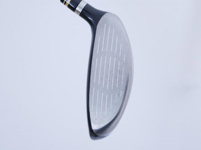 Fairway Wood : Other Brand : ไม้กระเทย Ryoma Utility (Titanium) Loft 21 ก้าน Tour AD Ryoma U Flex SR