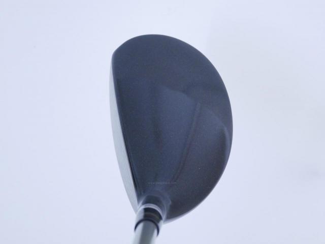 Fairway Wood : Other Brand : ไม้กระเทย Ryoma Utility (Titanium) Loft 21 ก้าน Tour AD Ryoma U Flex SR