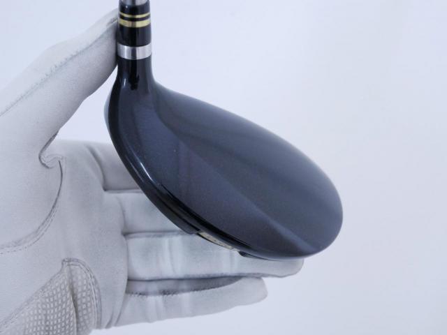 Fairway Wood : Other Brand : ไม้กระเทย Ryoma Utility (Titanium) Loft 21 ก้าน Tour AD Ryoma U Flex SR