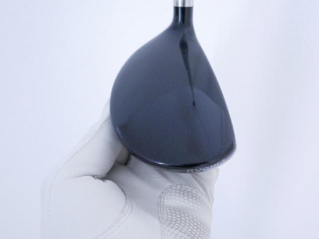Fairway Wood : Other Brand : ไม้กระเทย Ryoma Utility (Titanium) Loft 21 ก้าน Tour AD Ryoma U Flex SR