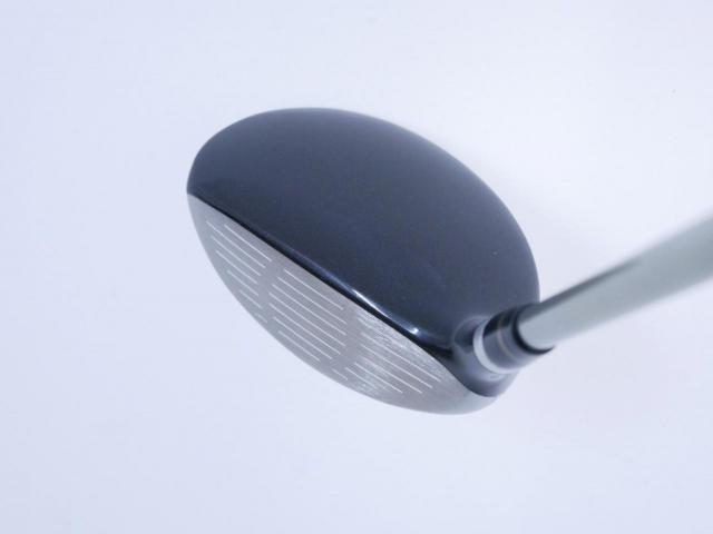 Fairway Wood : Other Brand : ไม้กระเทย Ryoma Utility (Titanium) Loft 21 ก้าน Tour AD Ryoma U Flex SR