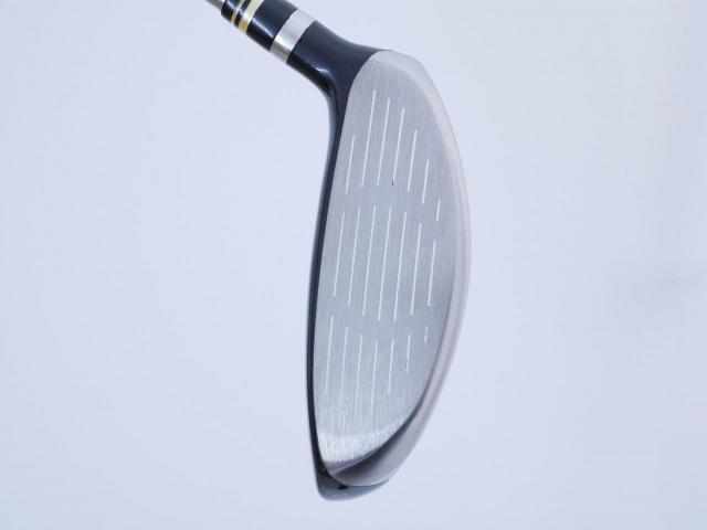 Fairway Wood : Other Brand : ไม้กระเทย Ryoma Utility (Titanium) Loft 21 ก้าน Tour AD Ryoma U Flex SR