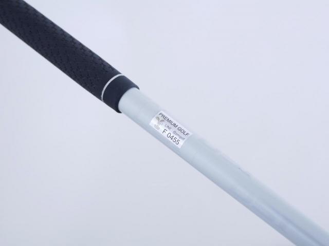 Fairway Wood : Other Brand : ไม้กระเทย Ryoma Utility (Titanium) Loft 21 ก้าน Tour AD Ryoma U Flex SR