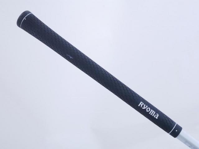 Fairway Wood : Other Brand : ไม้กระเทย Ryoma Utility (Titanium) Loft 21 ก้าน Tour AD Ryoma U Flex SR