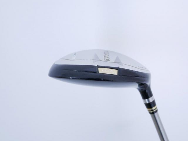 Fairway Wood : Other Brand : ไม้กระเทย Ryoma Utility (Titanium) Loft 24 ก้าน Tour AD Ryoma U Flex R2