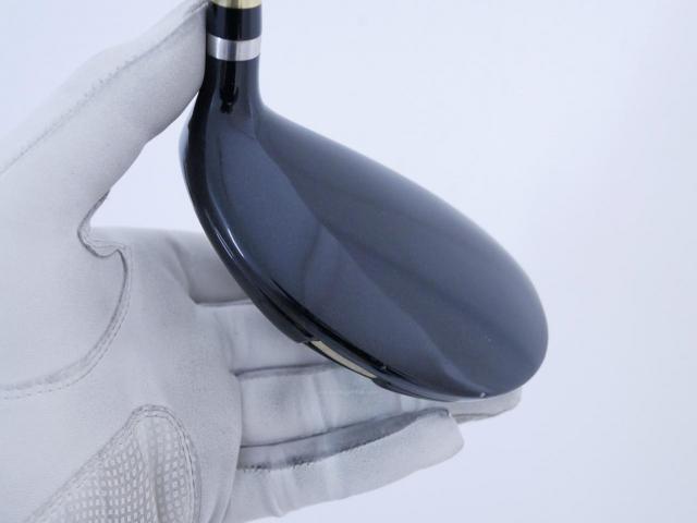 Fairway Wood : Other Brand : ไม้กระเทย Ryoma Utility (Titanium) Loft 24 ก้าน Tour AD Ryoma U Flex R2