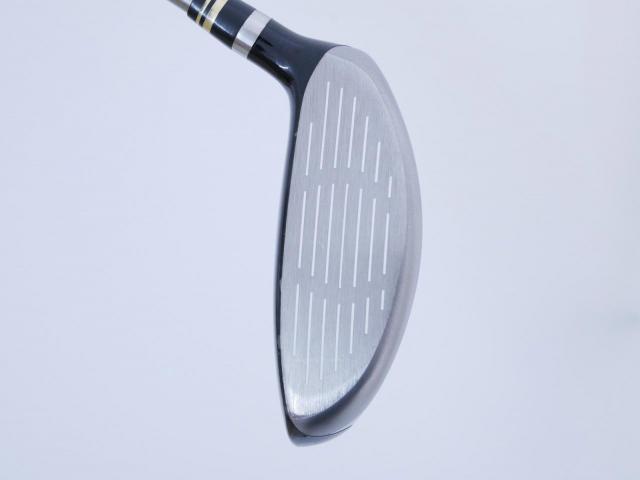 Fairway Wood : Other Brand : ไม้กระเทย Ryoma Utility (Titanium) Loft 24 ก้าน Tour AD Ryoma U Flex R2