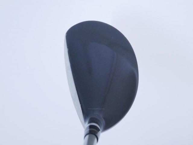 Fairway Wood : Other Brand : ไม้กระเทย Ryoma Utility (Titanium) Loft 24 ก้าน Tour AD Ryoma U Flex R2