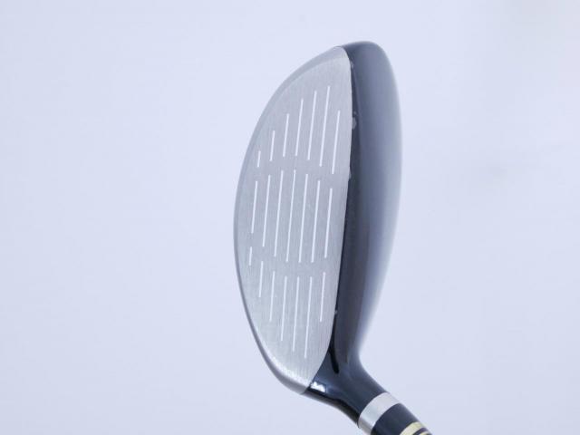 Fairway Wood : Other Brand : ไม้กระเทย Ryoma Utility (Titanium) Loft 24 ก้าน Tour AD Ryoma U Flex R2